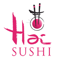 Haisushi